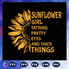 Sunflower-girl-with-tattoos-svg-BG24072020.jpg