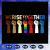 We-Rise-Together-Svg-BG24072020.jpg