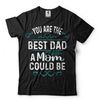 MR-305202315541-fathers-day-gift-for-mother-single-mom-funny-shirt-unisex-image-1.jpg