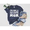 MR-3052023155934-im-a-not-regular-mom-im-a-cheer-mom-shirtcheer-mom-image-1.jpg