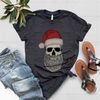 MR-305202316337-father-christmas-santa-skull-christmas-t-shirt-funny-xmas-image-1.jpg