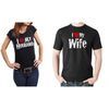 MR-305202316819-couple-anniversary-t-shirts-couple-tees-i-love-my-wife-i-love-image-1.jpg