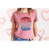 MR-305202316187-you-make-my-heart-saur-valentines-day-dinosaur-shirt-image-1.jpg