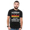 MR-305202316211-german-dad-t-shirt-fathers-day-t-shirt-best-fathers-day-image-1.jpg