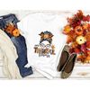 MR-3052023164131-one-thankful-mama-shirtthankful-mama-shirtmessy-bun-image-1.jpg