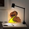 James-LeBron-NBA-Sport-Basketball-Stars-Car-Sticker-Wall-Sticker-Vinyl-Decal-Mural-Art-Decor-Full-Color-Sticker