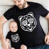 MR-3052023175319-papa-bear-baby-bear-shirts-matching-shirt-for-dad-and-son-image-1.jpg