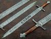 VIKING FANTASY SWORDS BATTLE READY (60).jpg