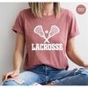 MR-315202381942-lacrosse-shirt-sports-t-shirt-lacrosse-mom-shirt-lacrosse-image-1.jpg