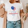 MR-315202382015-4th-of-july-shirt-patriotic-clothing-toddler-july-4th-shirt-image-1.jpg