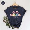 MR-31520239315-summer-graphic-tees-vacation-shirt-beach-t-shirts-summer-image-1.jpg