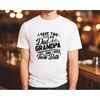MR-31520239544-i-have-two-titles-dad-and-grandpa-shirt-fathers-day-gift-image-1.jpg
