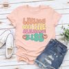 MR-315202391242-groovy-graphic-tees-self-love-gift-vacation-shirt-image-1.jpg