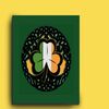 1080x1080_ Clover-Ireland-flag-papercut-light-box-Graphics-30172940-2-580x441.jpg