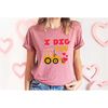 MR-31520239160-i-dig-you-valentines-day-shirt-super-cute-kids-valentines-day-image-1.jpg