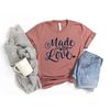 MR-315202391636-made-with-love-shirtlove-shirtvalentines-day-shirts-for-image-1.jpg