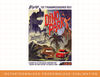 Disney Pixar Cars on the Road Dino Park Shocked and Thrilled png, sublimate, digital print.jpg