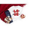 MR-31520239186-valentines-day-shirtlove-shirtvalentines-day-shirts-for-image-1.jpg