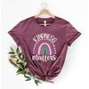 MR-315202392941-kindness-matters-tee-kindness-graphic-tee-be-kind-graphic-image-1.jpg
