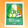 1080x1080_ Lucky-leprechauns-papercut-light-box-Graphics-30174215-3-580x441.jpg