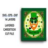 1080x1080_ St-Patricks-day-papercut-light-box-Graphics-30174474-3-580x441.jpg