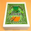 1080x1080_ lucky-leprechaun-papercut-light-box-Graphics-30174758-2-580x441.jpg