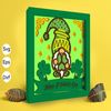 1080x1080_ St-Patricks-day-papercut-light-box-Graphics-30257127-1-1-580x441.jpg