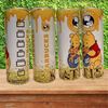 MR-315202393835-winnie-the-pooh-starbucks-skinny-wrap-tumbler-20oz-kids-image-1.jpg