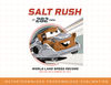 Disney Pixar Cars on the Road Salt Rush png, sublimate, digital print.jpg