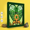 1080x1080_ Lucky-Leprechaun-papercut-light-box-Graphics-30257882-1-1-580x441.jpg