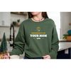 MR-315202395625-university-of-your-mom-sweatshirt-university-of-your-mom-image-1.jpg