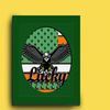 1080x1080_ Lucky-eagle-papercut-light-box-Graphics-30259140-2-580x441.jpg