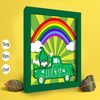 1080x1080_ St-Patricks-day-papercut-light-box-Graphics-30259312-1-1-580x441.jpg