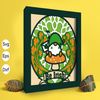 1080x1080_ St-Patricks-day-papercut-light-box-Graphics-30259744-1-1-580x441.jpg