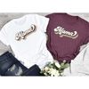 MR-31520231049-retro-mama-shirt-mom-shirt-mothers-day-gift-image-1.jpg