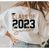 MR-315202310626-senior-2023-svg-class-of-2023-senior-svg-graduation-svg-image-1.jpg