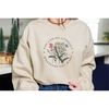 MR-315202310730-floral-sweatshirt-youth-crewneck-sweatshirt-floral-quote-image-1.jpg