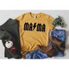 MR-3152023101440-mama-rocker-shirt-cute-mom-clothes-fun-mom-clothing-mothers-image-1.jpg