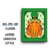 1080x1080_ Lucky-Leprechaun-papercut-light-box-Graphics-30260496-3-580x441.jpg