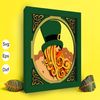 1080x1080_ Lucky-Leprechaun-papercut-light-box-Graphics-30260679-1-1-580x441.jpg