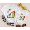 MR-3152023103158-i-found-the-pickle-shirts-family-christmas-pickle-shirts-image-1.jpg