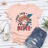 MR-3152023103553-retro-baseball-t-shirt-baseball-mom-shirt-baseball-coach-image-1.jpg