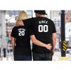 MR-3152023103823-together-since-shirt-couple-shirts-honeymoon-shirts-image-1.jpg