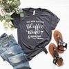 MR-3152023105116-this-mom-runs-on-coffee-wine-and-amazon-prime-shirt-mom-life-image-1.jpg