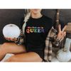 MR-3152023115846-the-future-is-queer-unisex-shirt-lgbtq-gift-idea-equality-image-1.jpg