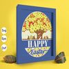 1080x1080_ Happy-Easter-papercut-light-box-Graphics-30322542-1-1-580x441.jpg