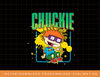 Mademark x Rugrats - Chuckie Finster png, sublimate, digital print.jpg