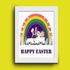 1080x1080_ Easter-truck-papercut-light-box-Graphics-30323465-2-580x441.jpg