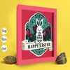 1080x1080_ Happy-easter-papercut-light-box-Graphics-30323702-1-1-580x441.jpg