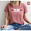 MR-3152023113352-funny-womens-shirts-toddler-girl-t-shirt-sister-gifts-cool-image-1.jpg